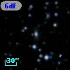 6dFGS gJ144602.0-352633