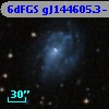6dFGS gJ144605.3-180124
