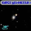 6dFGS gJ144633.0-085805