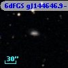 6dFGS gJ144646.9-112117