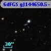 6dFGS gJ144650.5-181614