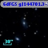 6dFGS gJ144701.3-223130