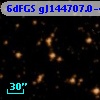 6dFGS gJ144707.0-480546