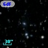 6dFGS gJ144708.0-393039