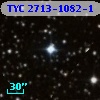 TYC 2713-1082-1