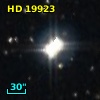 HD  19923
