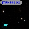 [TRH94]  92