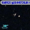 6dFGS gJ144726.0-071655