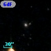 6dFGS gJ144735.0-035652