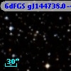 6dFGS gJ144738.0-462655