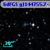 6dFGS gJ144755.7-394928