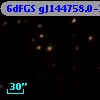 6dFGS gJ144758.0-251101
