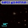 6dFGS gJ144758.0-261313