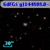 6dFGS gJ144808.0-285703