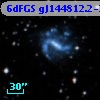 6dFGS gJ144812.2-374940