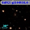 6dFGS gJ144816.4-282830
