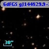 6dFGS gJ144829.9-301130