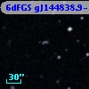 6dFGS gJ144838.9-154624