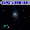 6dFGS gJ144848.0-034259