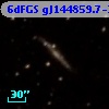 6dFGS gJ144859.7-292801