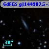 6dFGS gJ144907.5-364104