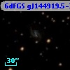 6dFGS gJ144919.5-301732