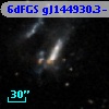6dFGS gJ144930.3-101025