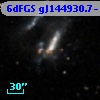 6dFGS gJ144930.7-101034