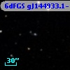 6dFGS gJ144933.1-123856