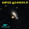 6dFGS gJ144934.9-100447