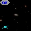 6dFGS gJ144943.0-253513