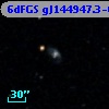 6dFGS gJ144947.3-035543