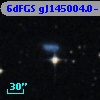 6dFGS gJ145004.0-193019