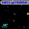 6dFGS gJ145009.0-301658