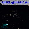 6dFGS gJ145012.0-061215