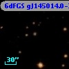6dFGS gJ145014.0-231207