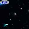 6dFGS gJ145020.7-065940