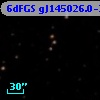 6dFGS gJ145026.0-300838