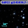 6dFGS gJ145036.7-342820