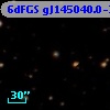 6dFGS gJ145040.0-272812