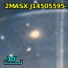 6dFGS gJ145056.0-155727