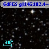 6dFGS gJ145102.4-465454