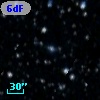 6dFGS gJ145127.0-414815