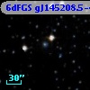 6dFGS gJ145208.5-424650
