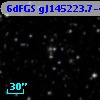 6dFGS gJ145223.7-443540