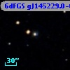 6dFGS gJ145229.0-045502
