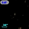 6dFGS gJ145232.0-241844