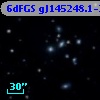 6dFGS gJ145248.1-224710