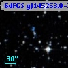 6dFGS gJ145253.0-382759