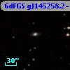 6dFGS gJ145258.2-111520